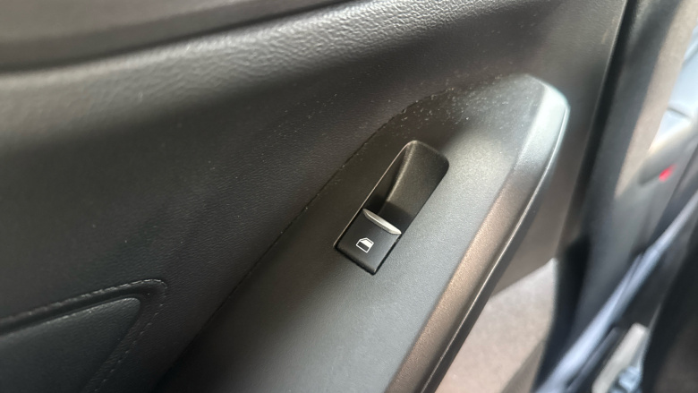 Ford Focus 1.5 EcoBlue 120 Titanium X 5dr Auto Diesel Hatchback